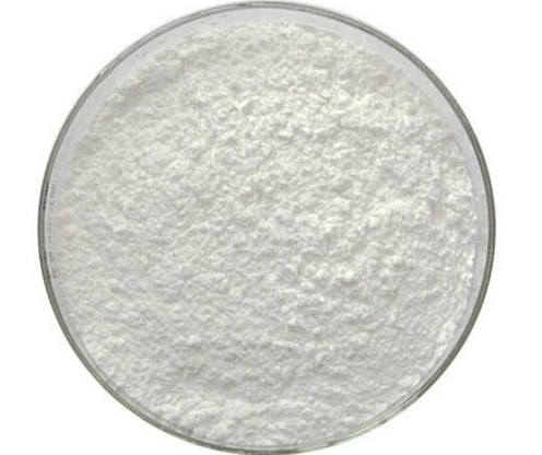bulk vitamin e powder.png